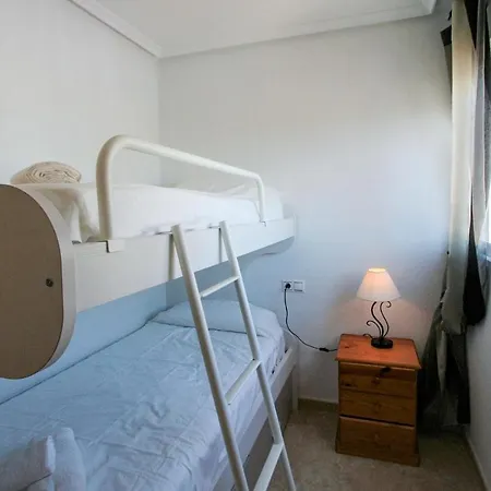 2 Bedroom Amazing In Апартаменты